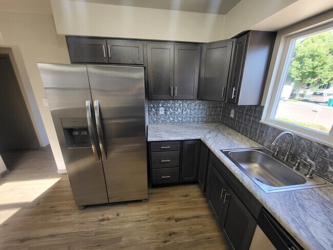 Photo - 17 Wheatridge Dr