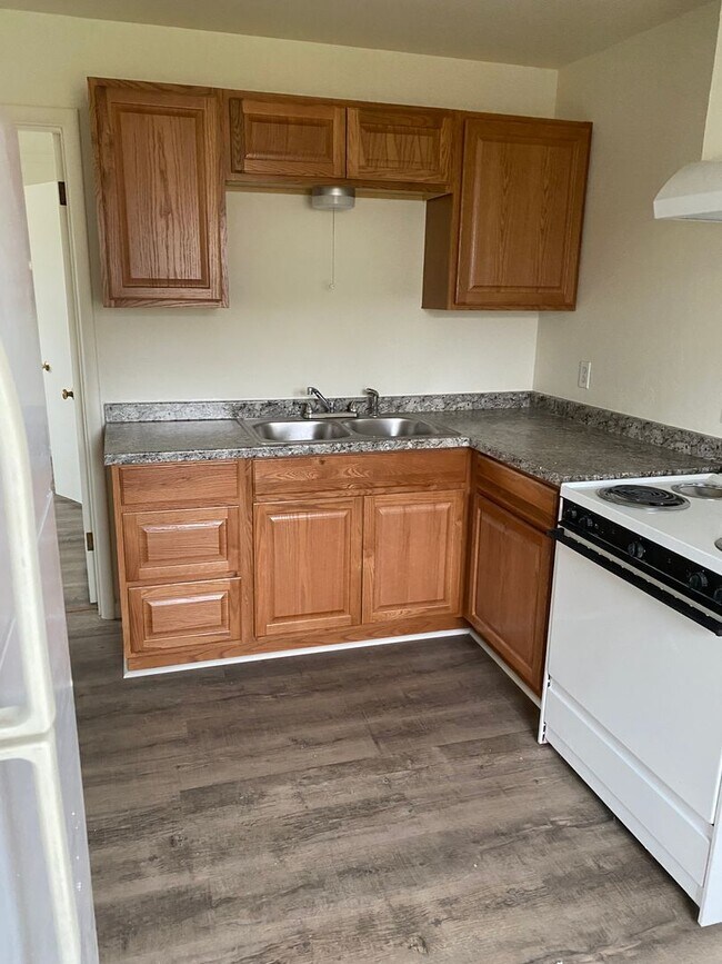 Photo - 5191 N St Unidad B