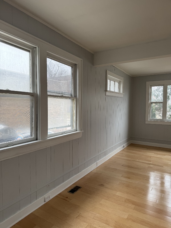 Photo - 7100 Arizona Ave