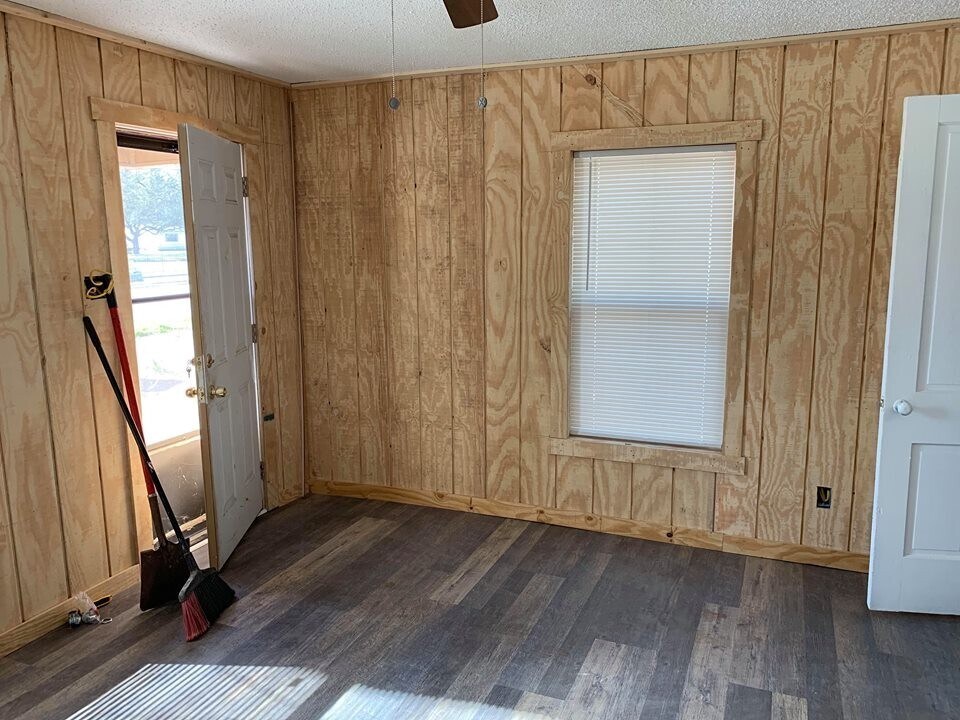 WAC0012 Apartment Waco, TX