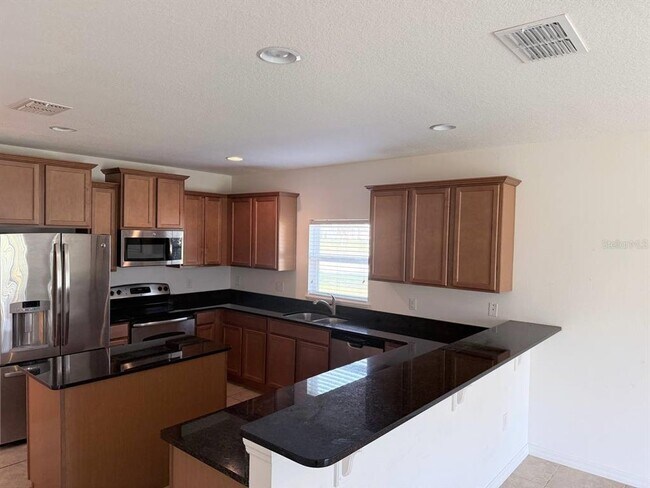 Photo - 1801 Centennial Ave