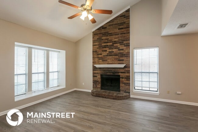 Photo - 5421 Carriage Ct