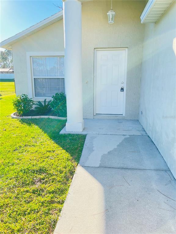 Photo - 7969 Sugar Pine Blvd