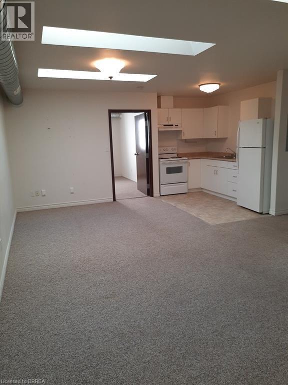 Photo - 163 Market St Unité 3