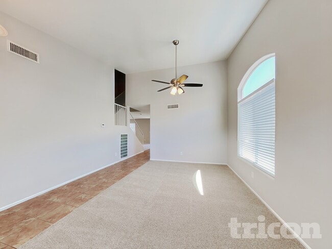 Photo - 42026 Colby Dr