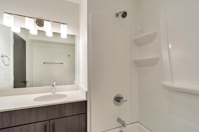 Photo - Maven TownHomes