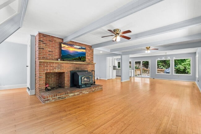 Photo - 864 Trojan Horse Cir Unit Upper