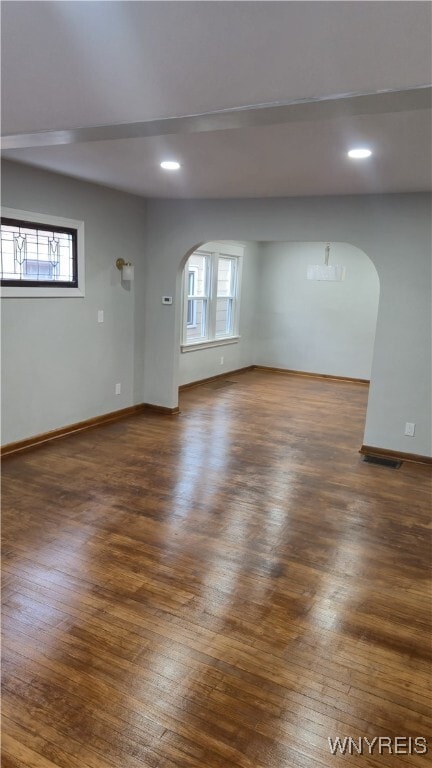 Photo - 68 Berwyn Ave