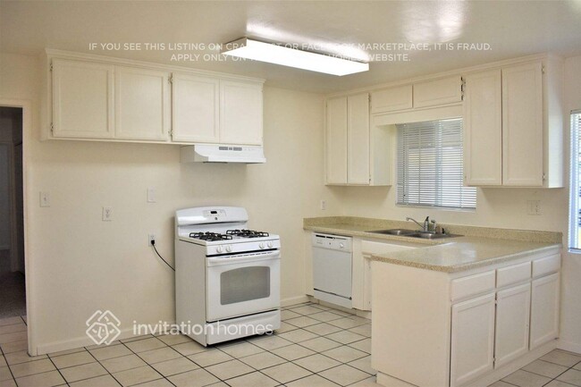 Photo - 8892 Kelsey Dr