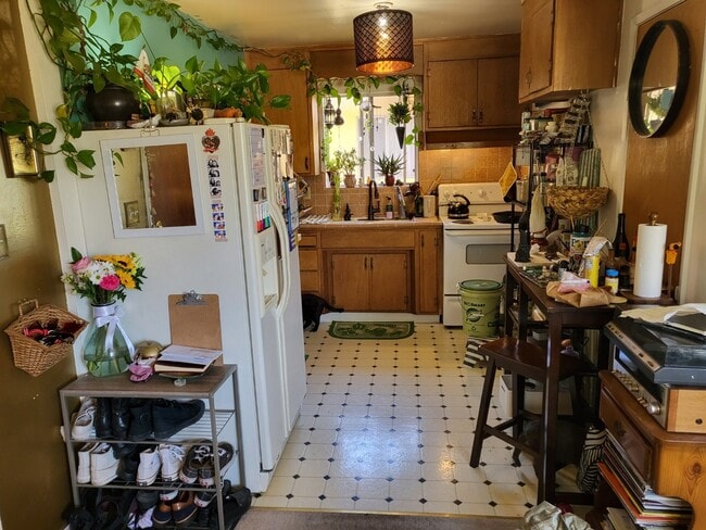 Photo - 132 Seaview Ave Unit 3