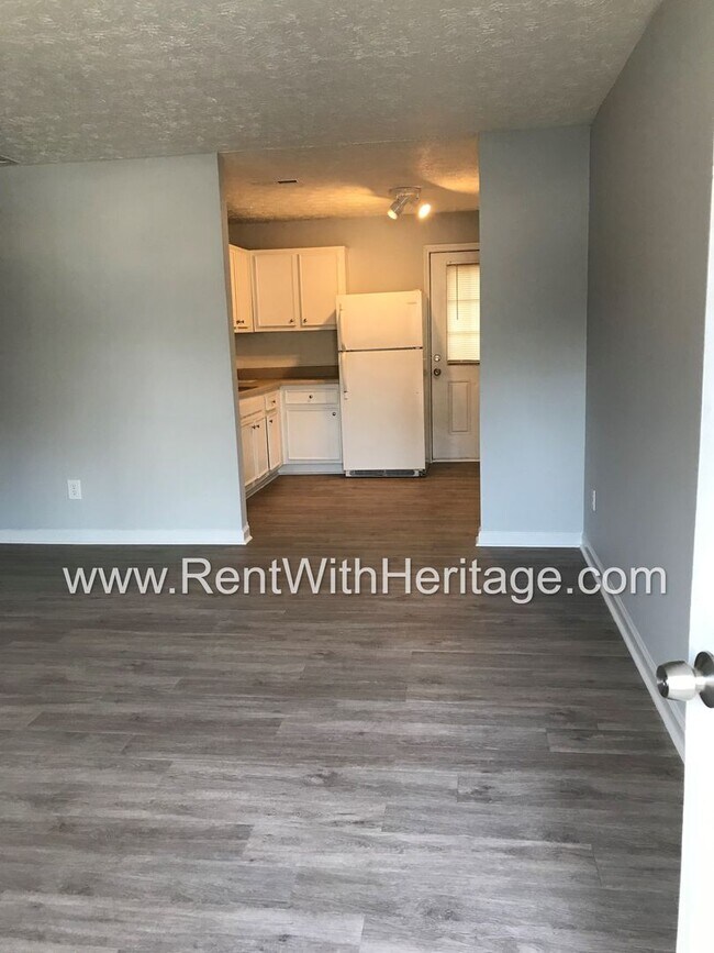 Photo - WOW! AWESOME BRICK RANCH DUPLEX / UPGRADES...