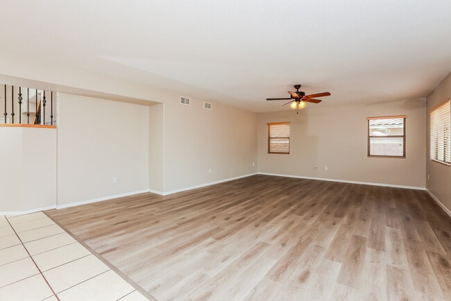 Photo - 6472 W Harbin Ridge Way