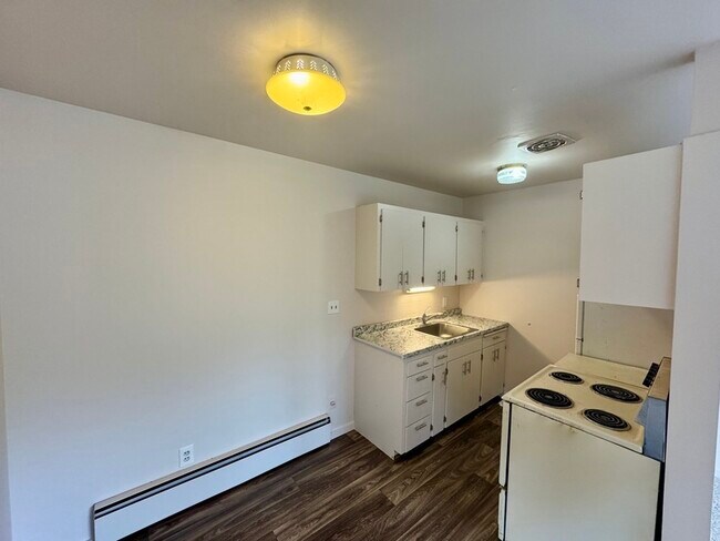 Photo - 1499 S Columbian Way Unidad #4