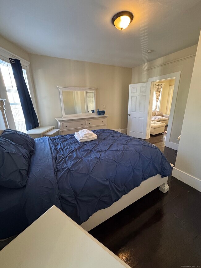 Photo - 766 George St Unidad 2