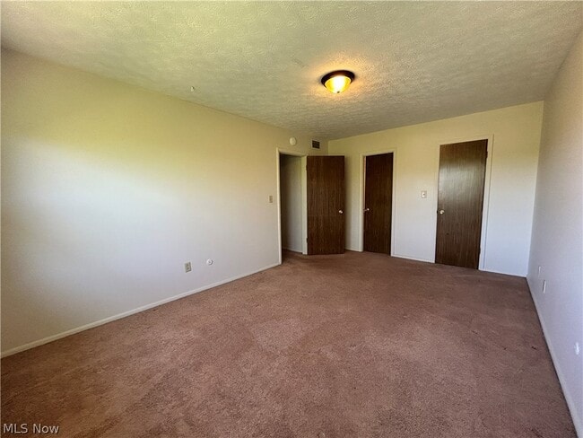 Building Photo - 4309 Earl Dr Unit C6