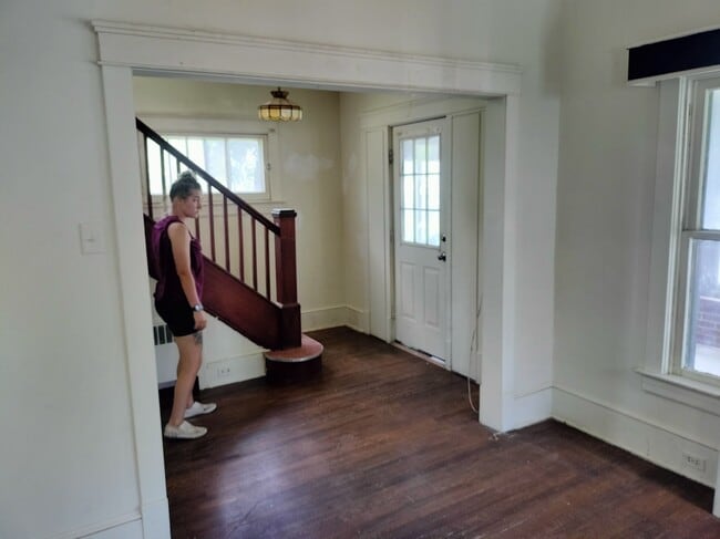 Photo - 1029 Winchester Ave