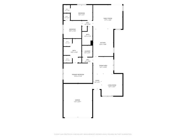 Photo - 8778 Serene Ridge Dr