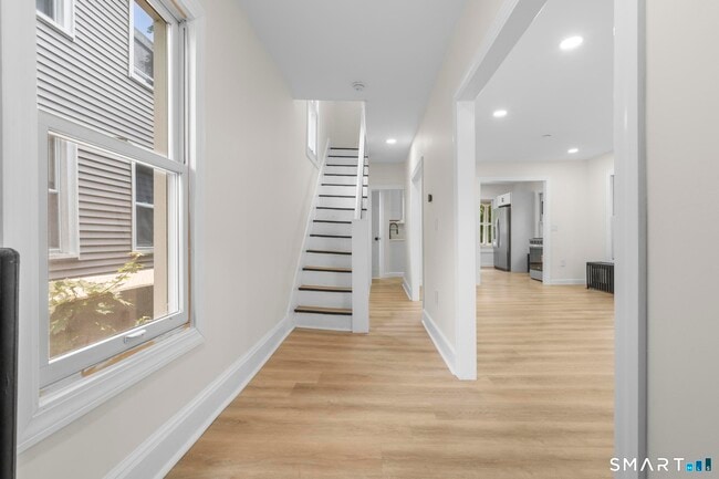 122 Union Ave