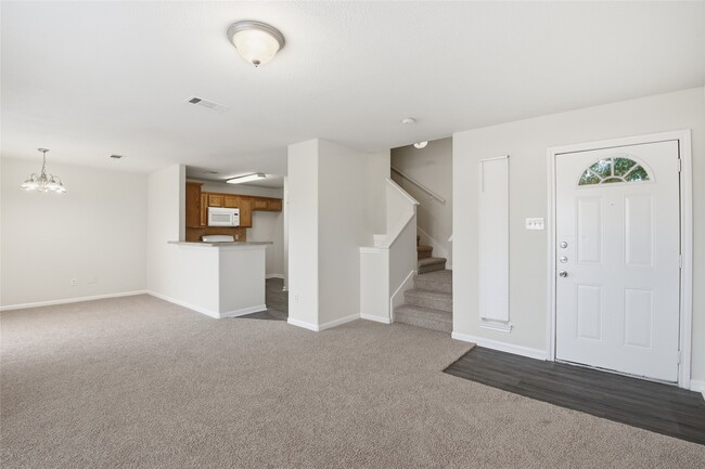 Photo - 10241 Azalea Village Dr