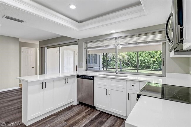 Photo - 4325 SE 16th Pl