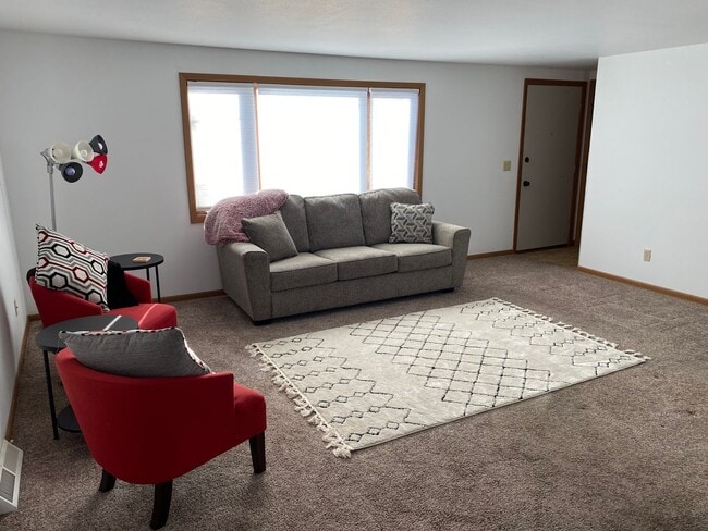 Photo - 307 S Vine Ave Unit 307