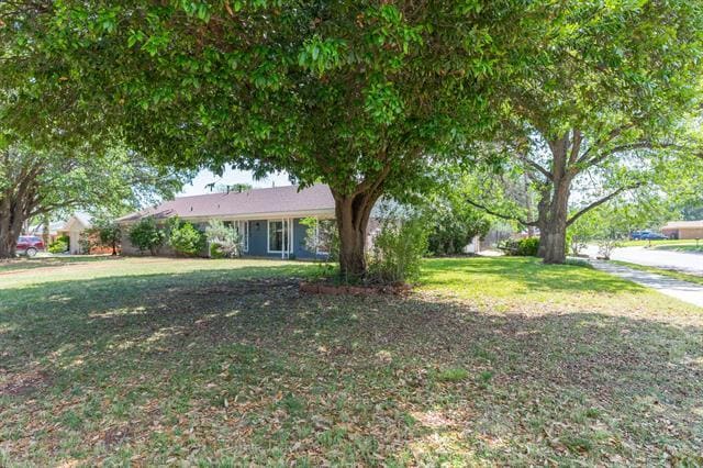 Photo - 4073 Concord Dr