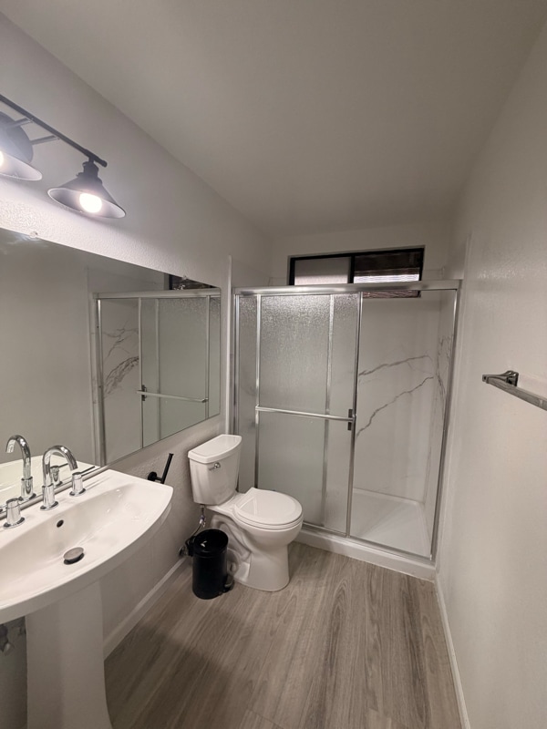 Photo - 3424 Bridgeford Dr