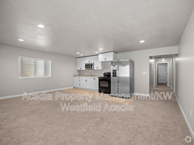 Building Photo - 15179 S Cantle Dr Rental
