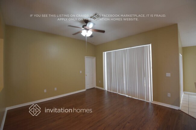 Photo - 4212 Wharton Way