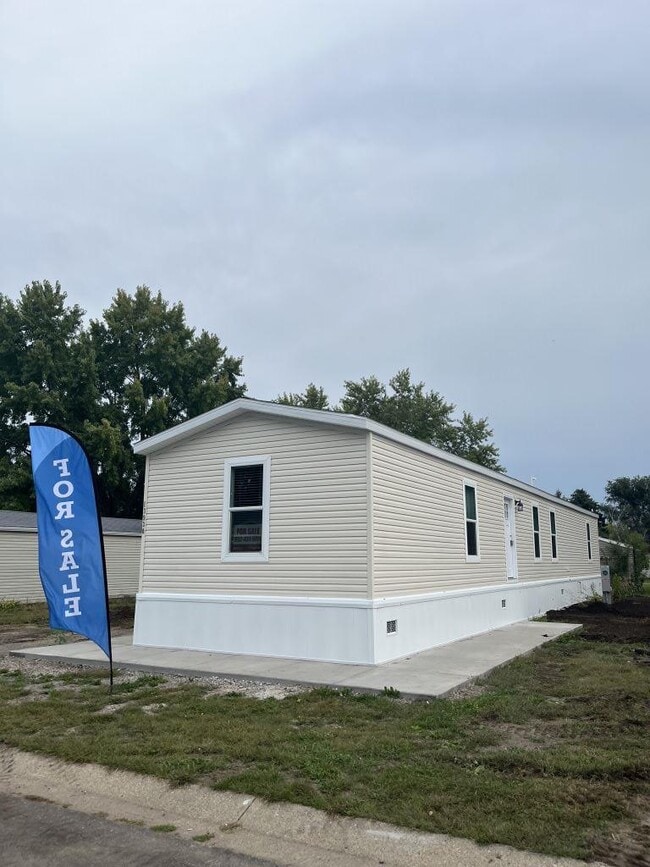 Photo - 13930 Bundoran Ave