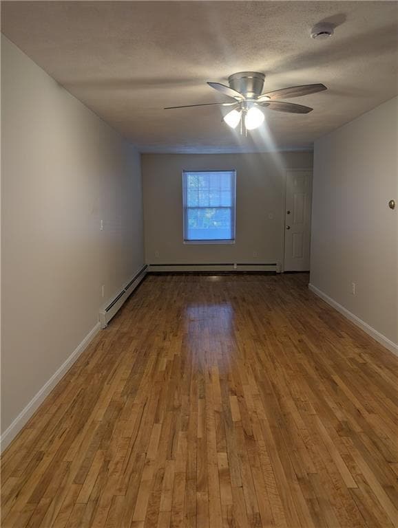 Photo - 444 Woodward Rd