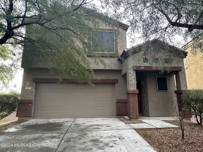 Building Photo - 6257 W Yew Pine Way