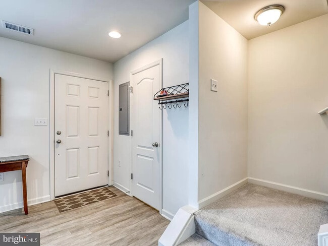 Photo - 658 Thumper Dr