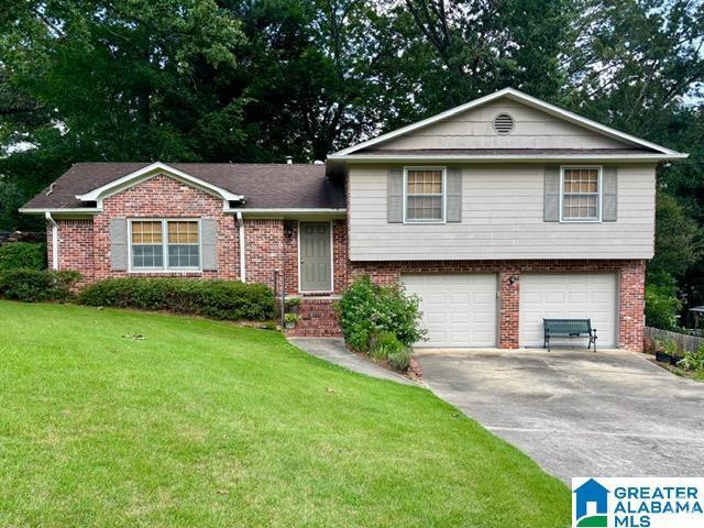 Building Photo - 3434 Kildare Dr Rental