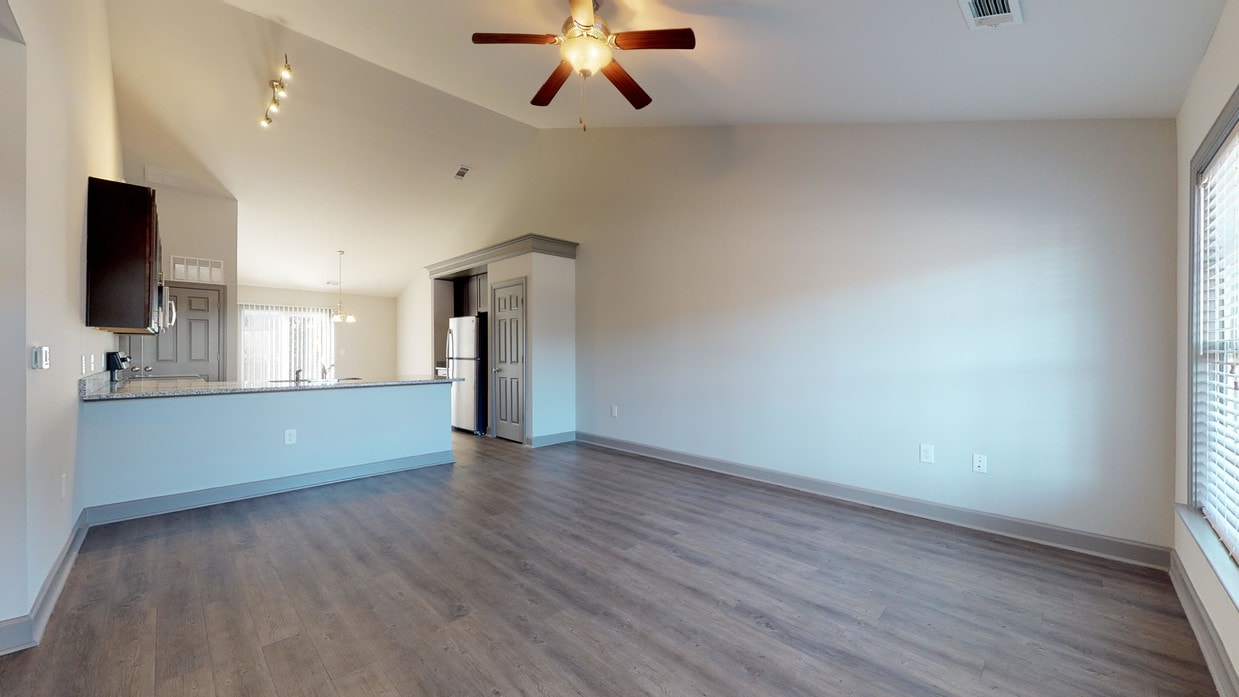 532/534 Spring Forest Rd. (3 Bed, 2 Bath) - 532 Spring Forest Rd (Greenville, NC)