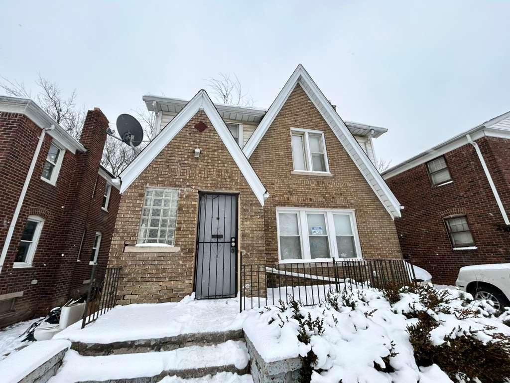 Photo - 13933 Roselawn St