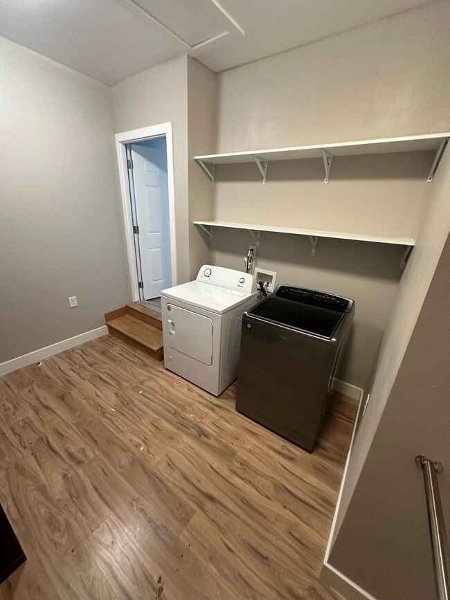 Photo - BEREA POPERTY ( PRIVATE)