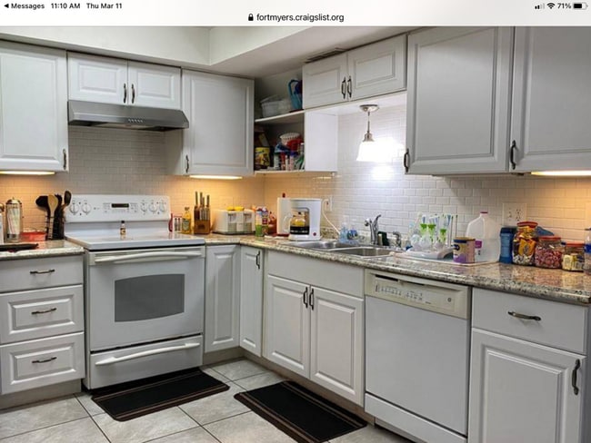 Photo - 4916 Hawaii Blvd