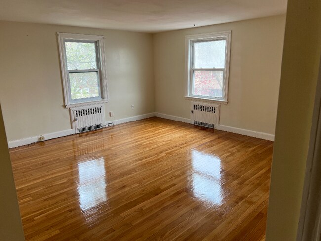 Photo - 909 Washington St Unidad 2