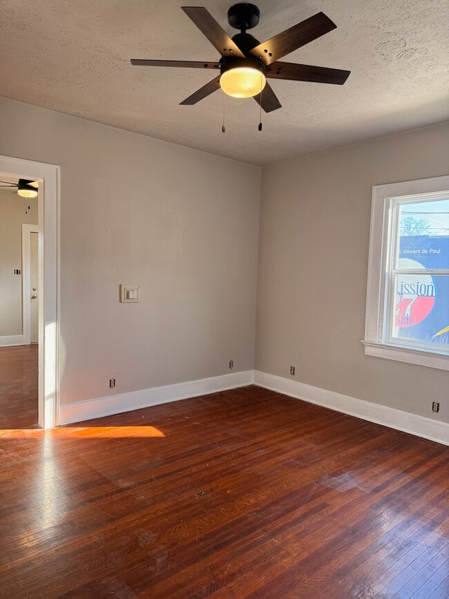 Photo - 1558 Shelby St Unit 2