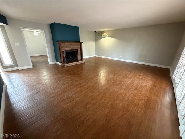 Photo - 1516 Houssels Ave