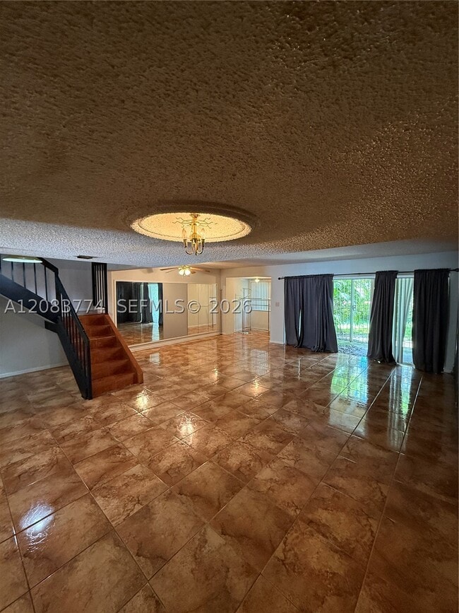 Photo - 1809 NW 58th Ave