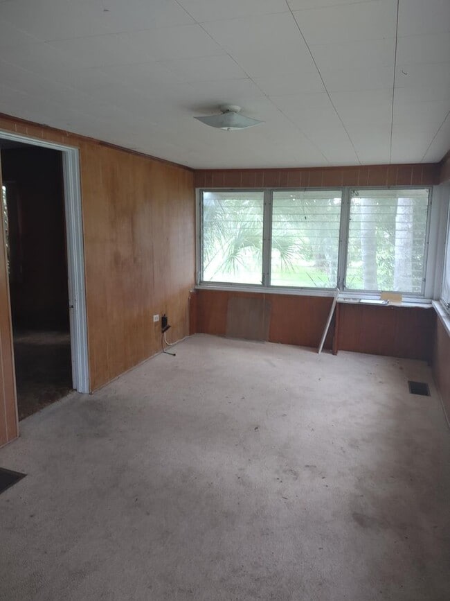 Photo - House for Rent