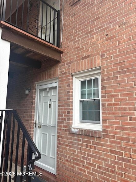 Photo - 600 NJ-71 Unit 4