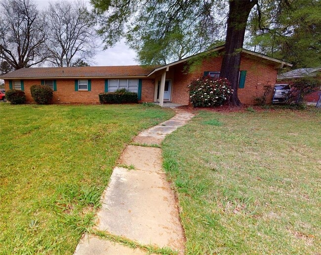 Building Photo - 3252 Cheltenham Dr