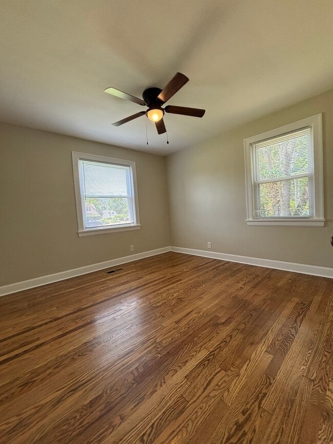Photo - Beautiful Donelson Home!