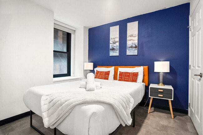 Photo - 209 9th St Unidad ID1075259P