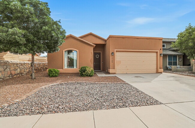 Building Photo - 7120 Falling Leaf Cir