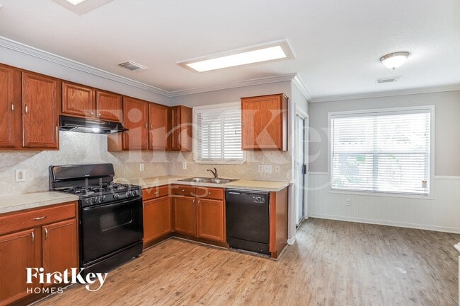 Photo - 19407 Dawn Canyon Rd