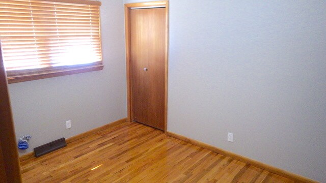 Photo - 113 E Custer St